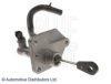 BLUE PRINT ADG03496 Master Cylinder, clutch